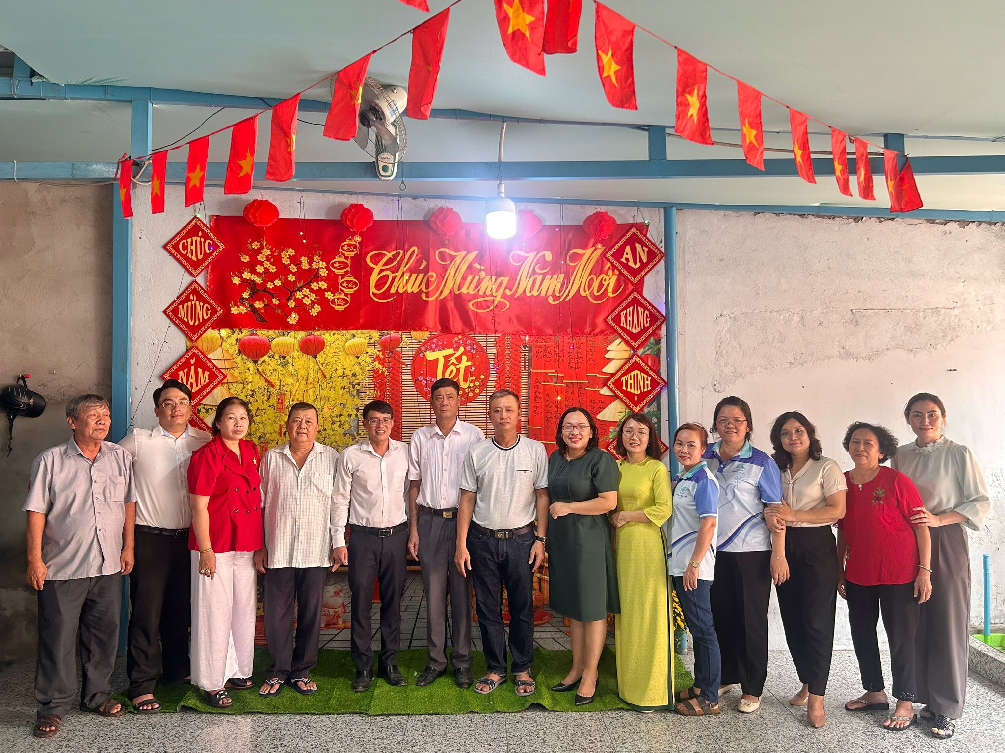 Tin tức hình ảnh